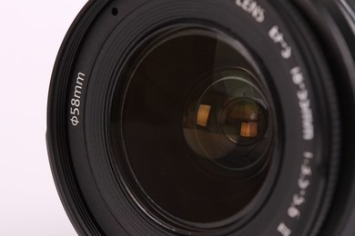 宣传片提升核心竞争力有哪些因素？