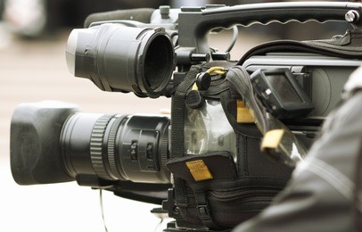 区分宣传片制作高端和低端区别是什么