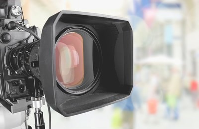 企业宣传片航拍的注意事项有哪些？