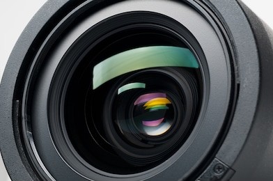 一部宣传片的优质点具体体现在哪些方面？