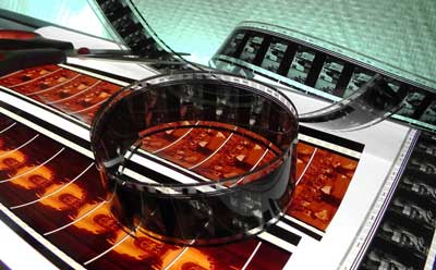 怎样才能提高商业专题片制作的质量？