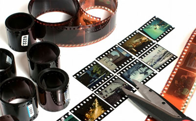 优秀的企业宣传片有哪些方面功效体现？