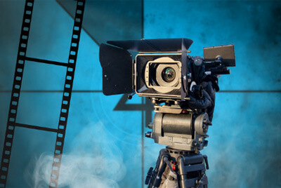 产品广告片拍摄的情感表达方法有哪些？