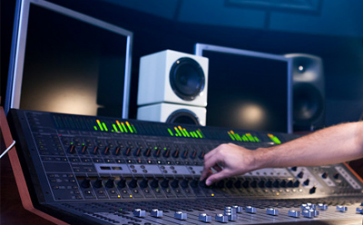 企业专题片结构的设计要求有哪些？