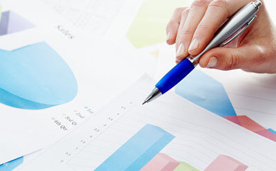 企业宣传片策划方案怎样展现企业精华内容？