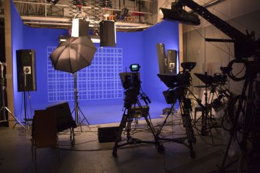 房地产宣传片制作的技巧有哪些？