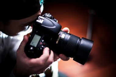 拍摄产品广告片的原则有哪些？