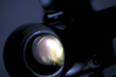 企业宣传片制作中如何保证质量？