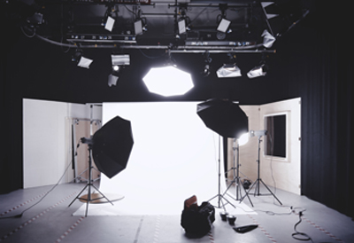 企业宣传片的拍摄有哪些讲究？