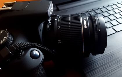 企业宣传片制作该如何做预算？