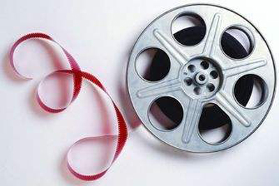 企业专题片制作需要注意哪几点？