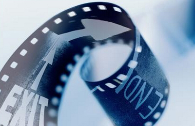 展会产品宣传片拍摄技巧有哪些？