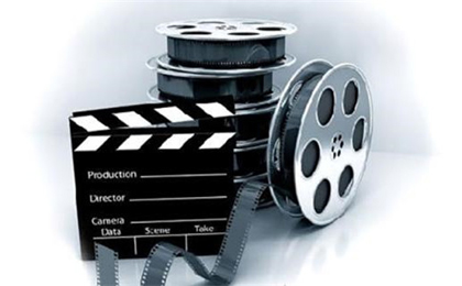 企业形象宣传片制作如何用好创意？