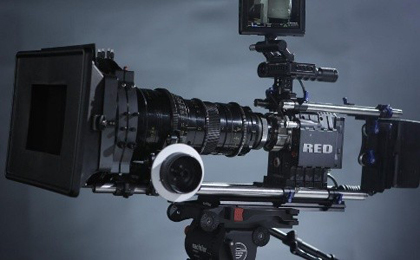 企业宣传片拍摄光线是如何分类的？