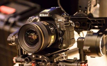 动画宣传片拍摄能起到什么样的作用？