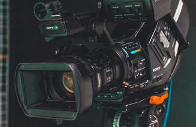 如何判断宣传片制作是否有效？