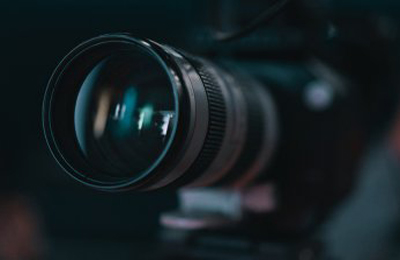 人物形象宣传片该如何拍摄效果更好？