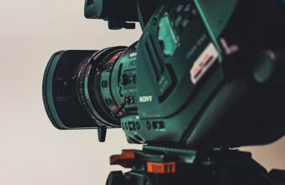 企业宣传片制作脚本有哪些要求？