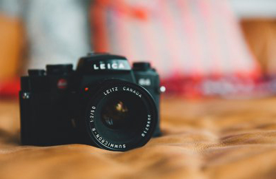 旅游宣传片制作的特点有哪些？