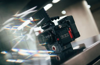 宣传片制作选择音乐的一些技巧