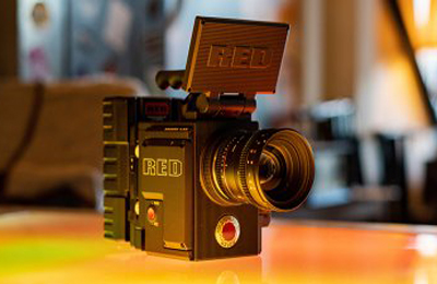 产品广告片后期剪辑需要注重哪些事项？