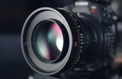 制作更具营销力的宣传片有哪些好的方法？