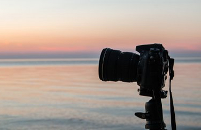 企业宣传片制作前需要注意些什么？