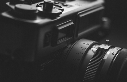 城市招商宣传片的制作要点有哪些？