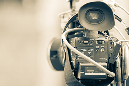 TVC广告片制作多长时间比较好？