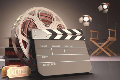 浅谈上海企业宣传片对营销的作用