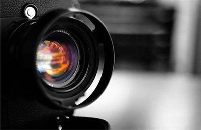 如何让上海公司宣传片令人记忆深刻