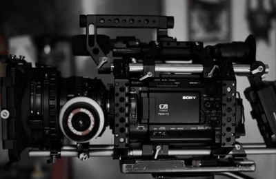 制作公司年会视频有哪些原则需要注意？