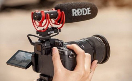 抗疫宣传片拍摄和制作有哪些要点？