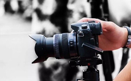 广告宣传片制作需要把握哪些小细节？