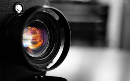 上海广告片制作通常有哪些要求？