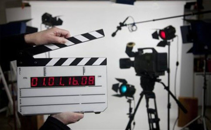 广告宣传片镜头拍摄顺序是怎样的？