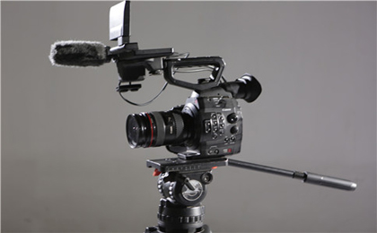 做好视频制作需要注意四个关键点