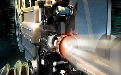 企业宣传片制作的重要性到底体现在哪些方面？