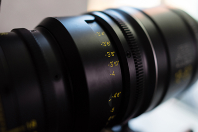 不同种类的产品广告片需要注重哪些细节