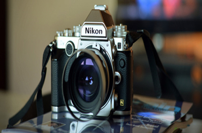 上海产品宣传片通常包含哪些内容？