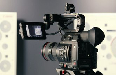 Flash动画制作有哪些基本类型？