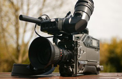 企业产品广告片拍摄需要遵循哪些创意原则