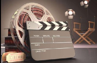 优秀的产品宣传片应该注意哪些事项？