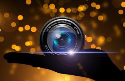 制作宣传片的公司应该如何选择？