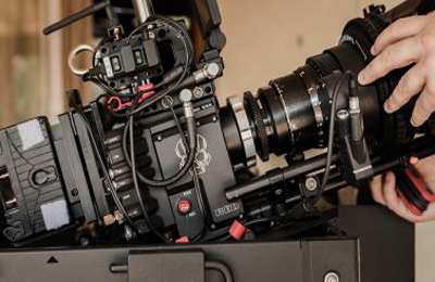 微电影广告片的制作流程是怎样的？