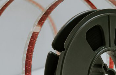 拍摄学校宣传片需要掌握哪些拍摄技巧？