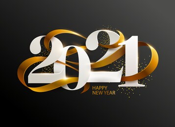 顺动国际传媒提前祝大家新年快乐！