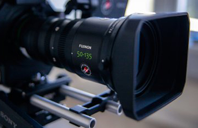 企业宣传片创意需要遵循哪些原则？