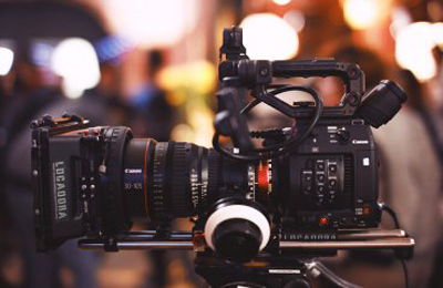 制作企业宣传片需要秉承的几个原则