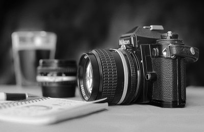 如何制作优秀的企业专题片？